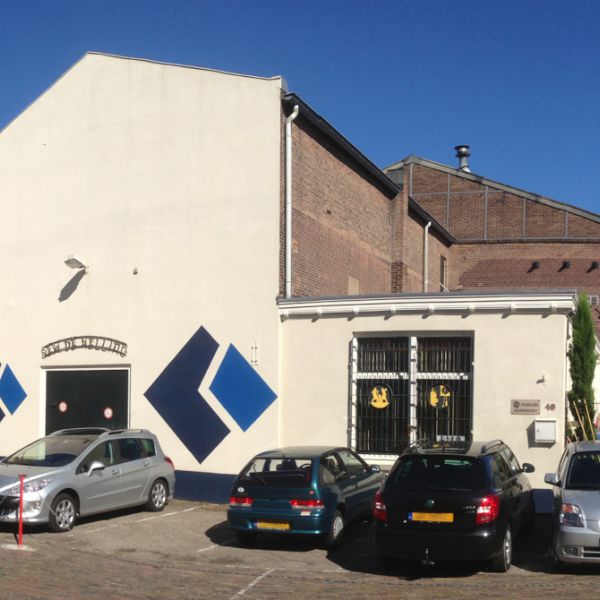 Betreft de vacature voor werkplaatsbeheerder.