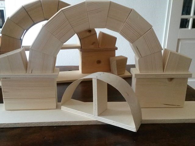  Maatschappelijke projecten