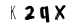 Type de text: