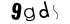 Type de text: