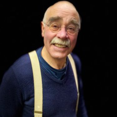 Geert Vrielink
