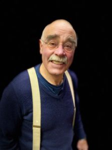 Geert Vrielink