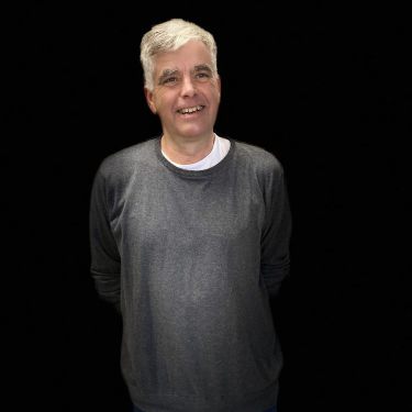 Johan Gorissen