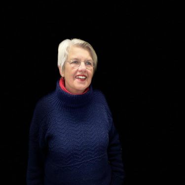 Ellen Slootman