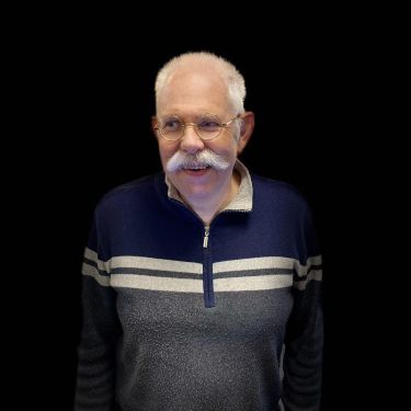 Henk Jeurissen