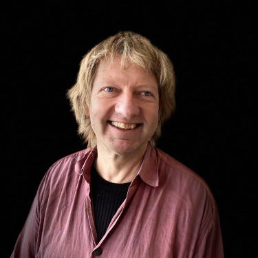 Armeno Alberts