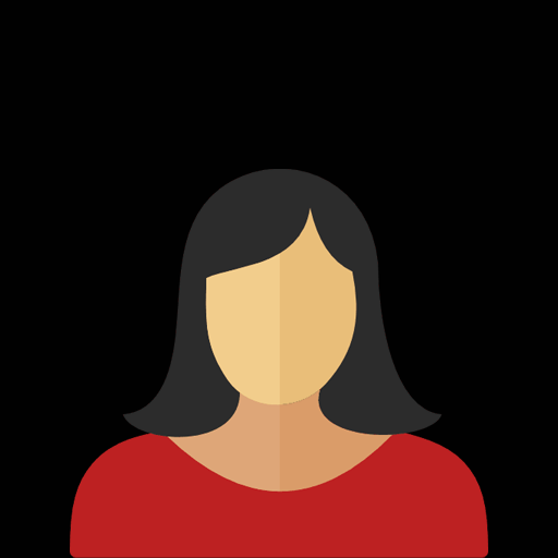 Sylvia Paragh