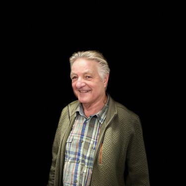 Ludo Leeman