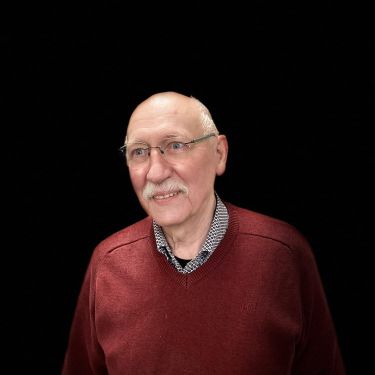 Richard Hoedemaker